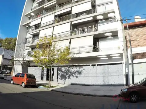 Departamento - S.Martin(Ctro)