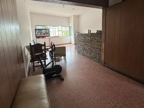 Depto Tipo Casa en Venta de 4 dormitorios