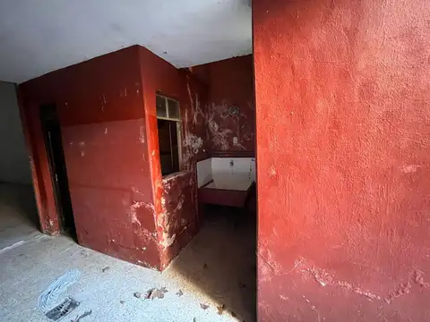 Depto Tipo Casa en Venta 60 años