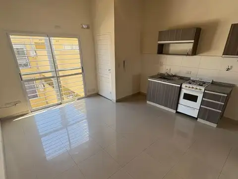 Departamento en Venta 10 años