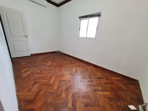 Oficina en Venta 1 año