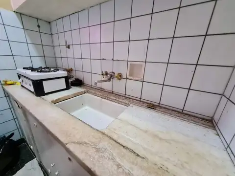 25 de mayo 800, Piso 1 11