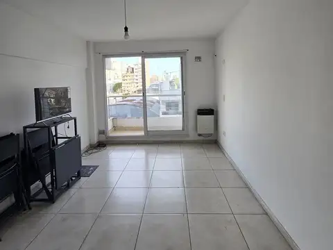 Departamento en Venta 15 años