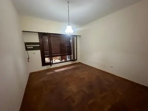 PH AL FRENTE 2 DORMITORIOS