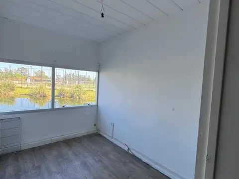 Avenida Agustín M. García 8800