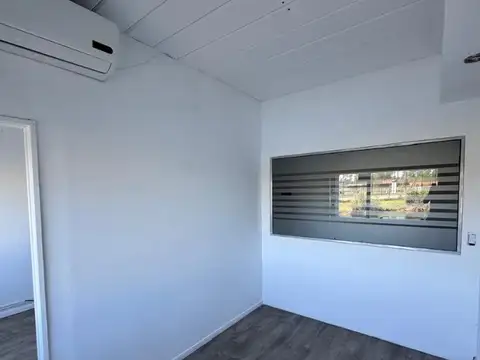 Avenida Agustín M. García 8800