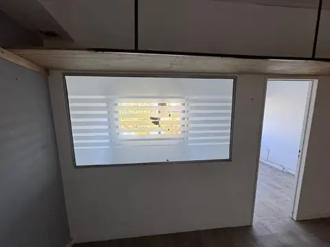 Avenida Agustín M. García 8800