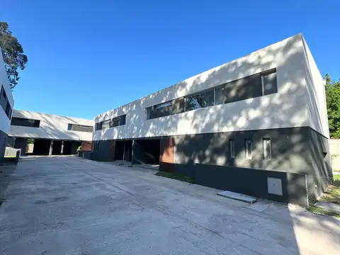 Casa en Venta al Sur