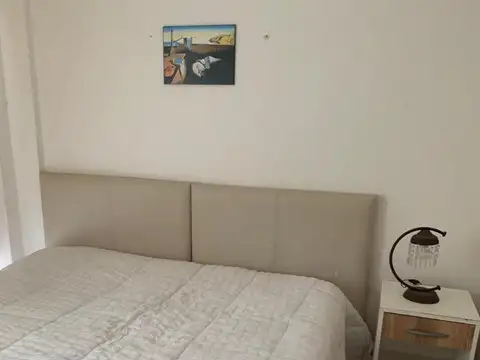 Departamento en Alquiler Temporal 20 años