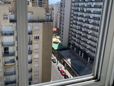 Departamento Alq Temporario Guemes 4 personas