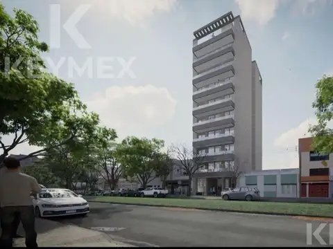 Local en Venta A Estrenar