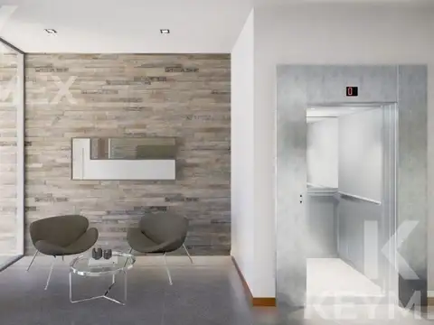 Local en Venta A Estrenar