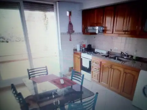 La garza (AHORA L.PADRE MASA) 1100