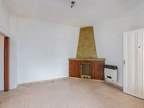 PH A LA VENTA C/ QUINCHO LOMA HERMOSA