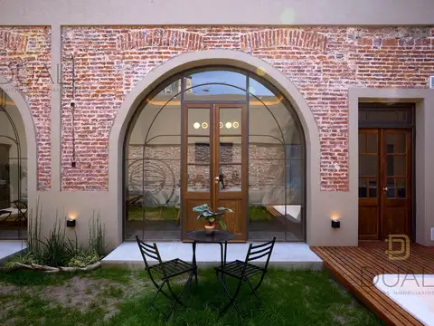 Casa en Venta en Nuestra Señora De Lourdes, USD 420.000