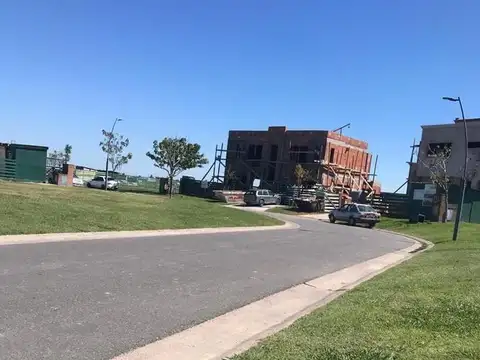 Terreno en Venta de 1,0 m2