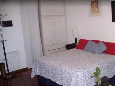 1 AMBIENTE | Paraná al 800