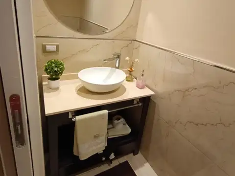 Casa en Alquiler en Haras Santa Maria, USD 1.500