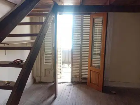 Terreno en Venta de 339,0 m2