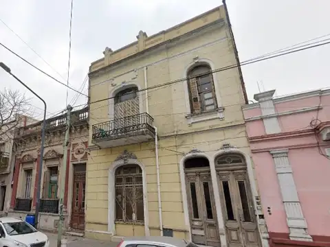 Terreno en Venta de 339,0 m2