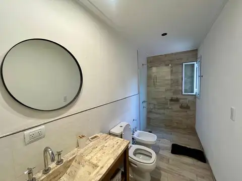 Depto Tipo Casa en Alquiler 2 años