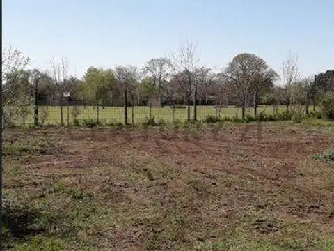 Terreno en Alquiler en La Plata, $ 500.000