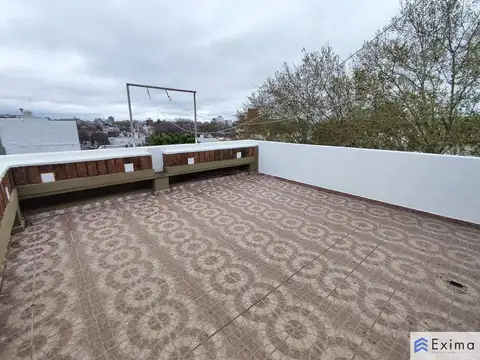 Casa en Alquiler en Las Heras, $ 1.000.000