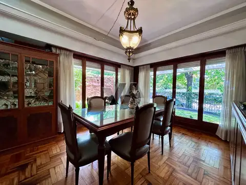 Cornelio Saavedra 1400