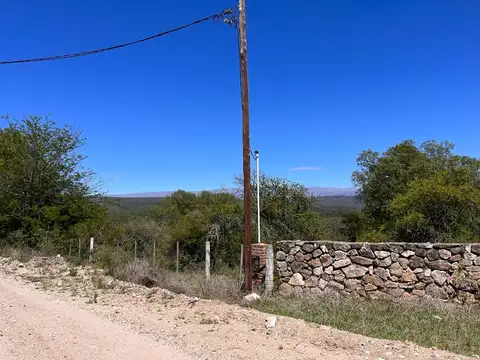 Terreno en Venta de 5369,0 m2