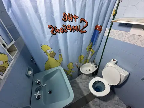 Casa en Capitan Bermudez