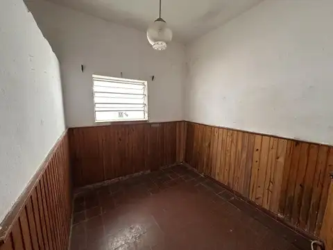 Casa en Venta en Capitan Bermudez, USD 49.000