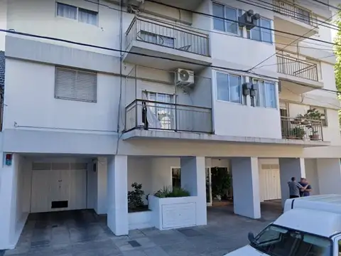 Cochera - Venta - Argentina, La Matanza - necochea 437