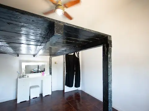 OPORTUNIDAD - PH  4 amb a reciclar