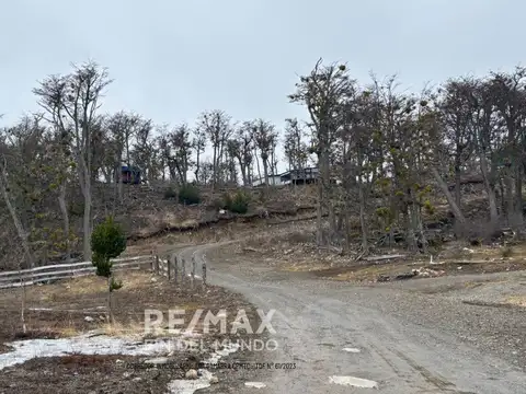 Terreno en Venta de 968,0 m2