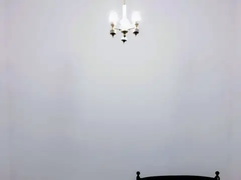 Depto Tipo Casa en Venta en Constitucion, USD 48.000