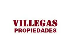 ANTONIO VILLEGAS PROPIEDADES - Matr. 913 del CMCPSL