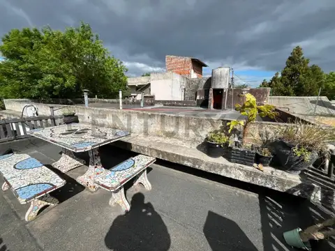 Casa en Venta en Monte Grande, USD 69.000