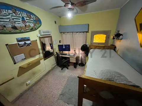 Casa en Venta 51 años