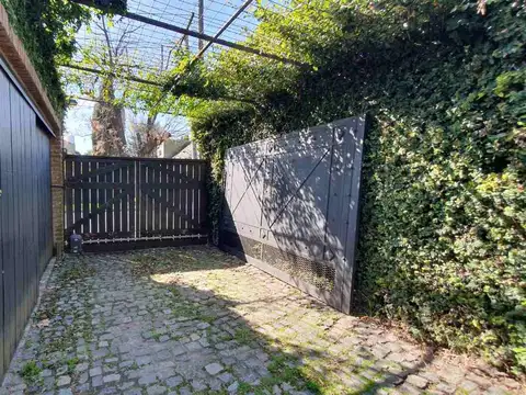 Casa en Venta en Hurlingham, USD 295.000