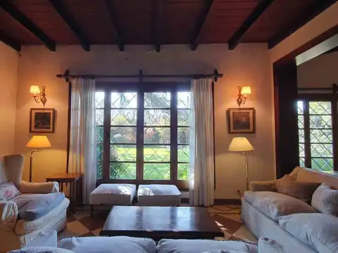 Casa en Venta 46 años