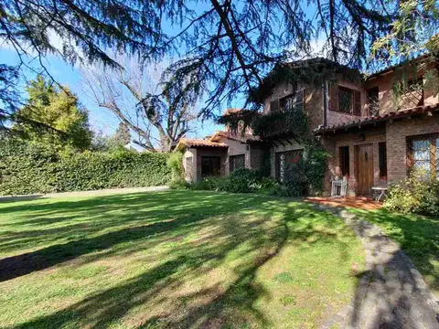 General O Brien 1000