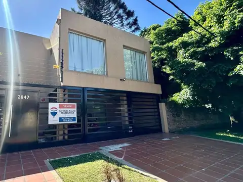 Francisco Emperanza 2800