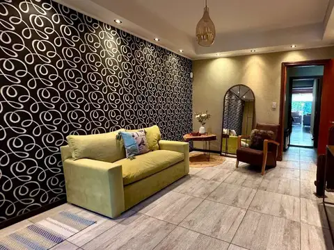 Casa en Venta 7 años