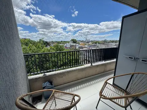 Departamento en Venta 2 años