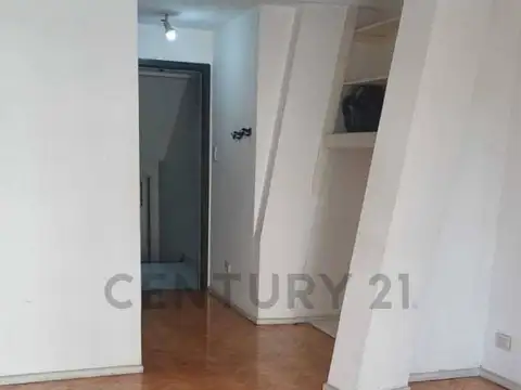 Departamento en Alquiler A Estrenar