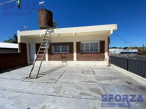 Casa en Venta en San Miguel, USD 210.000