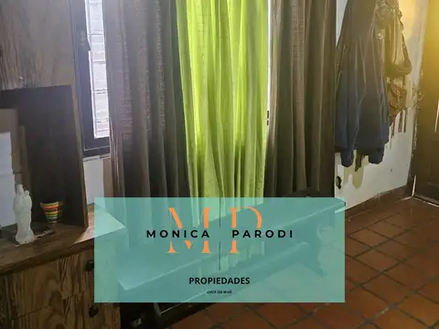 Casa en Venta 15 años