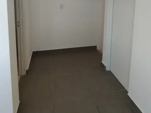 Departamento en Venta en Ushuaia, USD 155.000