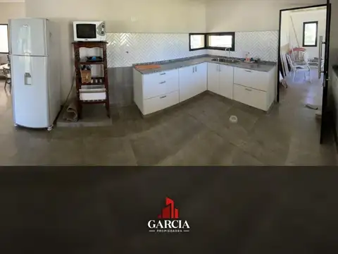 Ruta Provincial N° 43 Km 7