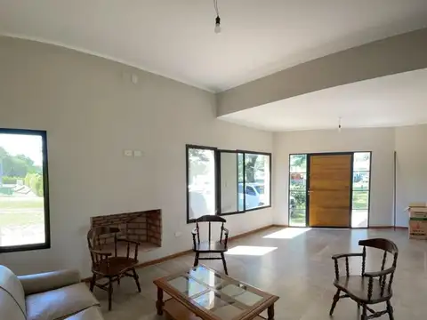 Quinta en Venta en Corrientes, USD 260.000